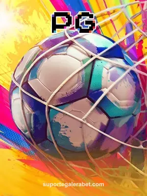 Imagem do jogo Futebol Fever da GaleraBet